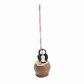 Schoggi Pop Winter